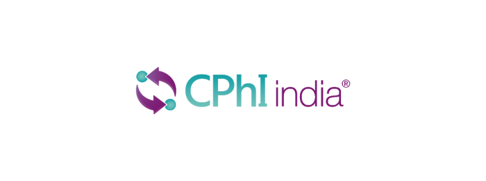 CPhi India 2021